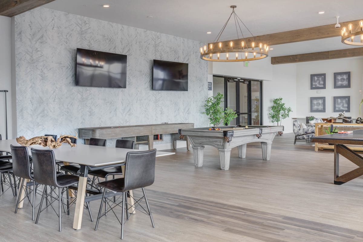 Apartments for Rent in Clearfield, Utah The Heights at Legend Hills